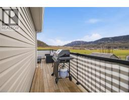 712 Shuswap Road E Unit# 17, Kamloops, BC V2H0C8 Photo 21