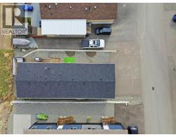 712 Shuswap Road E Unit# 17, Kamloops, BC V2H0C8 Photo 24