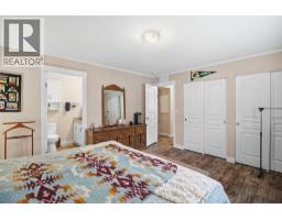 712 Shuswap Road E Unit# 17, Kamloops, BC V2H0C8 Photo 16