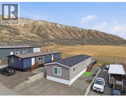 712 Shuswap Road E Unit# 17, Kamloops, BC V2H0C8 Photo 27
