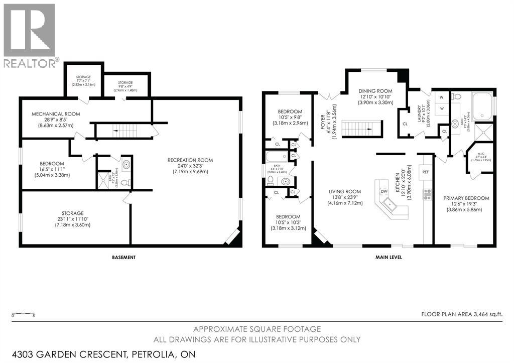 4303 Garden Crescent — photo 32