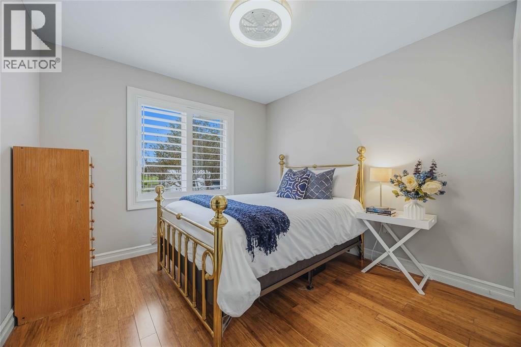 4303 Garden Crescent — photo 13