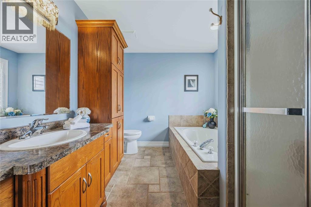 4303 Garden Crescent — photo 18