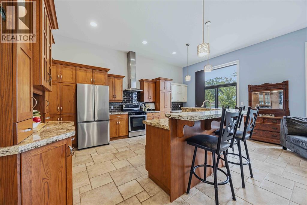 4303 Garden Crescent — photo 8