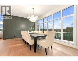 2920 Toronto Crescent NW - photo 4