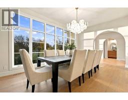 2920 Toronto Crescent NW - photo 5