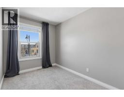61 Sage Meadows Terrace NW - photo 25