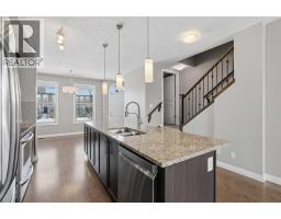 61 Sage Meadows Terrace NW - photo 12