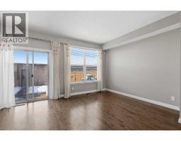 61 Sage Meadows Terrace NW - photo 15