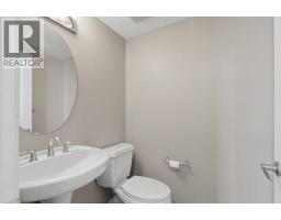 61 Sage Meadows Terrace NW - photo 19