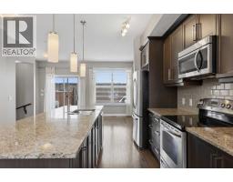 61 Sage Meadows Terrace NW - photo 14