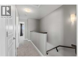 61 Sage Meadows Terrace NW - photo 20