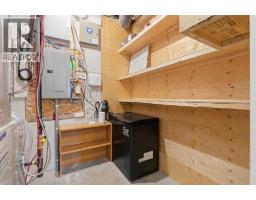 61 Sage Meadows Terrace NW - photo 35