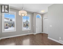 61 Sage Meadows Terrace NW - photo 6
