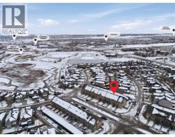 61 Sage Meadows Terrace NW - photo 42