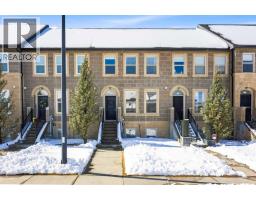 61 Sage Meadows Terrace NW - photo 2