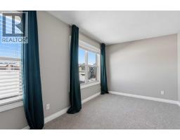 61 Sage Meadows Terrace NW - photo 21