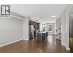 61 Sage Meadows Terrace NW - photo 17