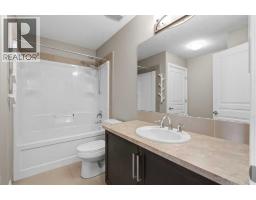 61 Sage Meadows Terrace NW - photo 23