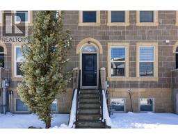 61 Sage Meadows Terrace NW - photo 1