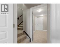 61 Sage Meadows Terrace NW - photo 27