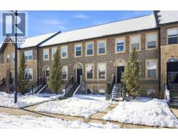61 Sage Meadows Terrace NW - photo 3