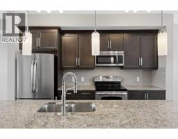 61 Sage Meadows Terrace NW - photo 10