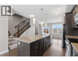 61 Sage Meadows Terrace NW - photo 13