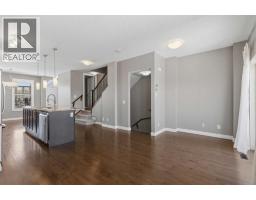 61 Sage Meadows Terrace NW - photo 16