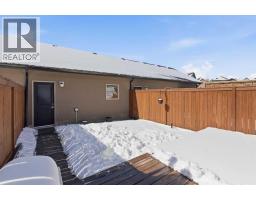 61 Sage Meadows Terrace NW - photo 36