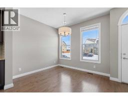 61 Sage Meadows Terrace NW - photo 7