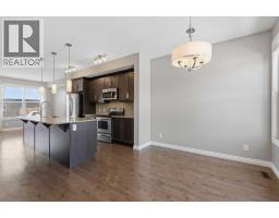 61 Sage Meadows Terrace NW - photo 8