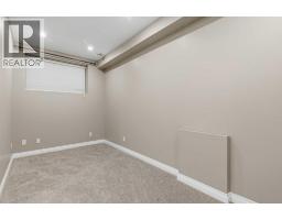 61 Sage Meadows Terrace NW - photo 31