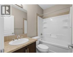 61 Sage Meadows Terrace NW - photo 30