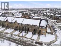 61 Sage Meadows Terrace NW - photo 4