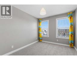 61 Sage Meadows Terrace NW - photo 26