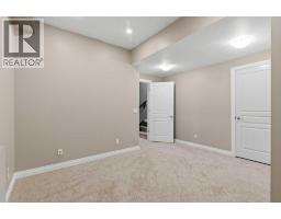 61 Sage Meadows Terrace NW - photo 33
