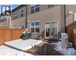 61 Sage Meadows Terrace NW - photo 38