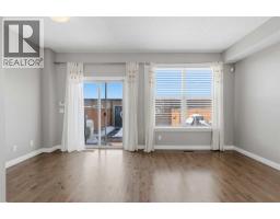61 Sage Meadows Terrace NW - photo 18