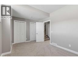 61 Sage Meadows Terrace NW - photo 29