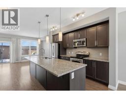 61 Sage Meadows Terrace NW - photo 9