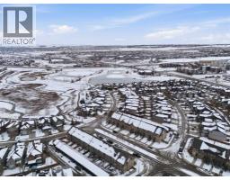 61 Sage Meadows Terrace NW - photo 40