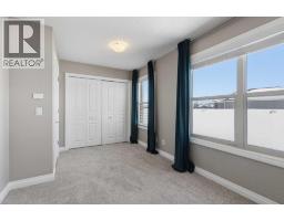 61 Sage Meadows Terrace NW - photo 22