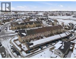 61 Sage Meadows Terrace NW - photo 39
