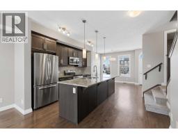 61 Sage Meadows Terrace NW - photo 11