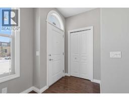61 Sage Meadows Terrace NW - photo 5