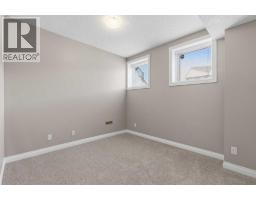 61 Sage Meadows Terrace NW - photo 28