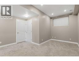 61 Sage Meadows Terrace NW - photo 32