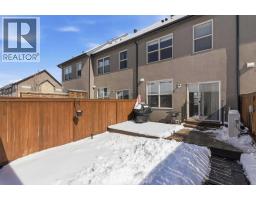 61 Sage Meadows Terrace NW - photo 37