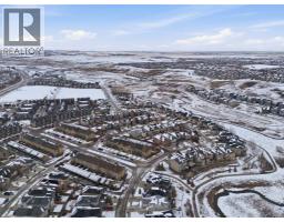 61 Sage Meadows Terrace NW - photo 41